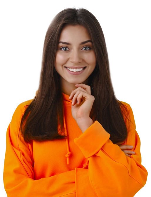 Ростелеком интернет-провайдер в Мичуринском (Брянская область)