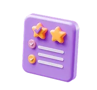 Проверьте подключение в Мичуринском (Брянская область)